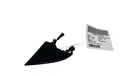 2024-2026 Tesla Model 3 Front Right Highland Door Tweeter Speaker 1776479-29-C. Fixed Price $71.68.