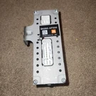 Jbl Amplifier 86280-AF020 Original Toyota. Fixed Price $60.00.