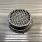 2020-2024 Porsche 911 Carrera Left Right Door Speaker 992035454C Oem. Fixed Price $160.00.