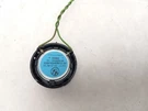 Front Door Tweeter Speaker For Bmw 325 Xi 2006 Pn 65136934025. Fixed Price $27.00.