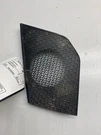 2020-2024 Toyota Tundra Instrument Panel Speaker #1 Oem 55472-0C030. Fixed Price $30.00.