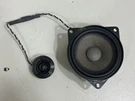 Bmw Ix I20 Hi-fi Dashboard Speaker 9107379 2021 26059357. Fixed Price $65.00.