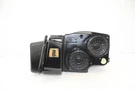 1999-2006 Bmw X-5, Complete Sub Woofer On Right Rear Side 65138379378. Fixed Price $89.99.