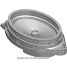 Genuine Gm Front Dr Speaker 84575712. Fixed Price $114.50.
