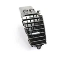 2008 2009 Subaru Legacy Dash Panel Left Center Vent Oem SP10532. Fixed Price $29.14.