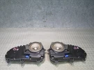 95-00 Lexus UCF20L LS400 Set Of Rear Left & Right Door Speaker Pioneer Oem. Fixed Price $64.00.
