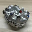76-80 Mercedes V8 450SEL 450SLC Fuel Distributor 0438100068. Fixed Price $550.00.