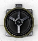 96340-3S200U Oem Speaker For Kia Sorento. Fixed Price $100.00.
