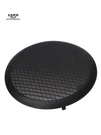 Mercedes X164 Ml/gl Left/right Front/rear Door Panel Speaker Grill Cover 07-12. Fixed Price $22.49.