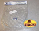 Vintique A-13060-S 1928-31 Ford Headlight Lens. Fixed Price $36.00.