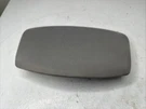 Oem 2005-2012 Acura Rl 3.5L Dash Center Speaker Front Radio Audio Cover Grill. Fixed Price $35.00.