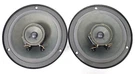 2004-2006 Pontiac Gto Driver & Passenger Door Speakers Pair Used Oem 92095185. Fixed Price $34.95.