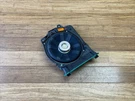 2019-2025 Bmw M8 F93 Left Audio Radio Subwoofer Speaker Unit 65132622471 Oem. Fixed Price $58.14.