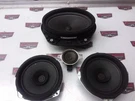 2016-2022 Chevrolet Camaro Oem Set Of 4 Speakers. Fixed Price $47.99.