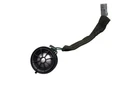 10-13 Range Rover Sport L320 Front & Rear Side Door Speaker BH22-18808-AC Oem. Fixed Price $39.60.