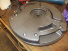 13-21 Buick Encore Chevrolet Trax Bose Rear Speaker Oem. Fixed Price $29.99.