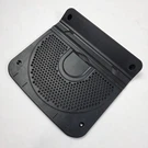 2012-18 Bmw 320I F30 F31 328I 335I Floor Bass Speaker Subwoofer Grille Oem. Fixed Price $20.90.