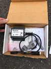 Maretron J2K100-J1939. Fixed Price $279.99.