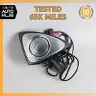 14-20 Mercedes W222 S65 Amg S600 Door Tweeter Speaker Cover Grille Left Oem 65K. Fixed Price $341.23.