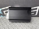 Oem Mercedes W210 E-class Bose Radio Audio Amplifier 2108202689 1998-2002. Fixed Price $59.99.