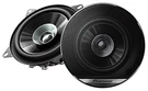 Pioneer TS-G1010F 10CM Dual Cone Speakers (carrozzeria). Fixed Price $69.87.