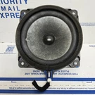 11-15 Hyundai Sonata Front Left Side Door Audio Speaker 96330-3S300 Oem. Fixed Price $40.45.