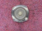 Chevrolet Corvette C6 05-13 Oem Front Door Sound Radio Speaker. Fixed Price $39.99.