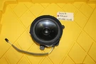 2003-2007 Saab 93 Speaker, 03-07 Front Door. Fixed Price $29.00.
