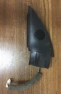 2000-2005 Vw B5.5 Passat Mirror Cover Trim Door Tweeter Lh 3B0837973L 3B0837993. Fixed Price $19.98.