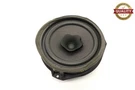 2010-2017 Chevrolet Equinox Rear Left Right Pioneer Door Speaker 25845394 Oem. Fixed Price $29.99.