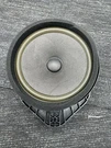 New Oem 2010-2016 Buick Lacrosse Front Door Speaker Left = Right. Fixed Price $45.99.