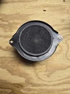 Oem 3.5" Dash Panel Speaker 05059062AB Dodge Charger Ram Jeep 2011-2023. Fixed Price $6.99.