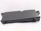 Radio Speaker,rear Mercedes-benz R350 2006 878542. Fixed Price $89.00.