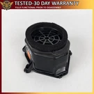 14-19 Mercedes CLA250 C117 LOGIC7 Rear Deck Shelf Speaker Oem. Fixed Price $30.59.