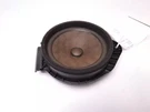 Front Passenger Speaker Fits Chevrolet Trax 2013 - 2020. Fixed Price $52.00.