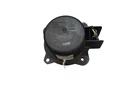 11-16 Kia Optima Hybrid Electric Sound System Alert Speaker 96395-4U000 Oem. Fixed Price $31.50.