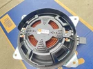 06-12 Toyota RAV-4 RAV4 Jbl Rear Trunk Subwoofer Speaker Oem 86160-0WF40 Tested. Fixed Price $100.00.