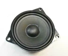 2007 2014 Bmw X5 Front-rear Left Right Door Speaker 65139151864 Oem. Fixed Price $29.70.