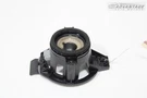 2016-2020 Cadillac CT6 Rear Right Side Deck Tray Audio Radio Stereo Speaker Oem. Fixed Price $46.19.