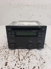 Audio Equipment Radio Cylinder Vin Vs Receiver Fits 04 Volvo 40 Series 1371355. Fixed Price $65.00.