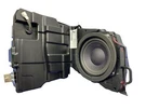 2016 - 2022 Lexus RX350 Oem Rear Subwoofer Speaker *broken Tabs* 861500E070. Fixed Price $190.00.
