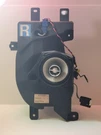 92-00 Oem Lexus UZZ30L SC300 SC400 Set Of Pioneer Front Door Speakers. Fixed Price $75.00.