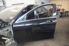 Front Left Driver Door Shell 2227200105 Oem Mercedes S560 S550 S63 W222 2014-20. Fixed Price $749.99.