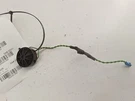 2009 Bmw E90 328I Tweeter Speaker Assembly Oem Used Tested 65136934025. Fixed Price $47.05.