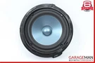 07-09 Mercedes W211 E350 E320 E550 Rear Left Driver Side Door Speaker Oem. Fixed Price $28.35.
