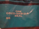 Nos 1975 1991 Ford Econoline Club Wagon A/c Evap Door Seal D5UZ-19A812-A New. Fixed Price $16.99.
