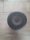 New Bmw E46 Front Door Mid Loudspeaker 8368243 Harman Kardon Original. Fixed Price $64.73.