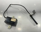 2002-2005 Hyundai Sonata Interior Control Module P/n 95790-3D002 Genuine Oem. Fixed Price $299.99.