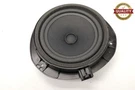 2020 - 2024 Ford Explorer Rear Right Passenger Side Door Audio Sound Speaker Oem. Fixed Price $39.99.