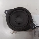Mazda CX-5 Speaker Left Driver Rear 2016 2015 2014 2013 Oem. Fixed Price $27.91.